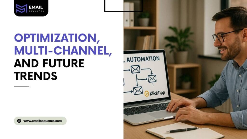 Drip Campaign Automation: 5 Rules for 10x Conversions 3 image 34