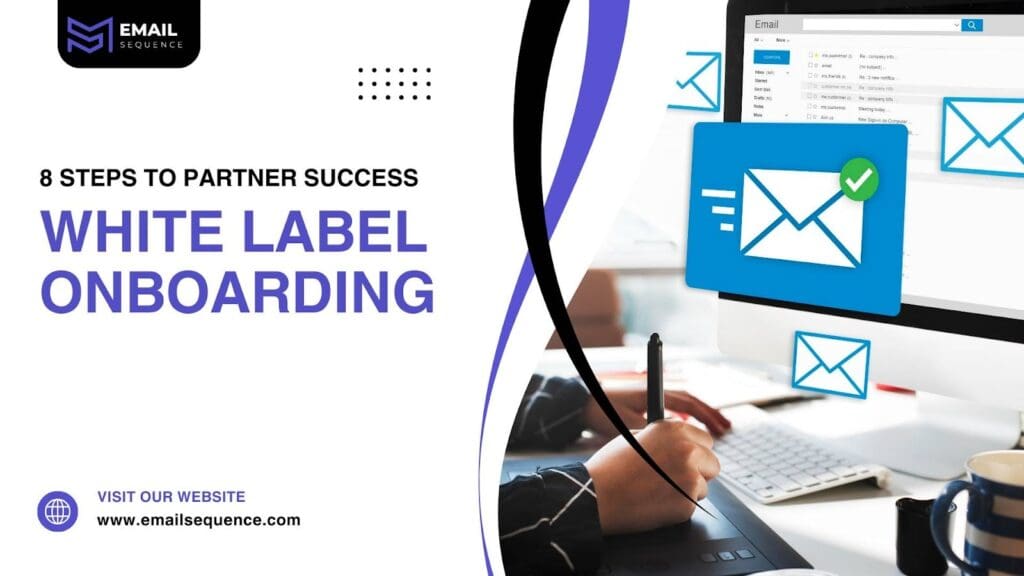 white label onboarding
