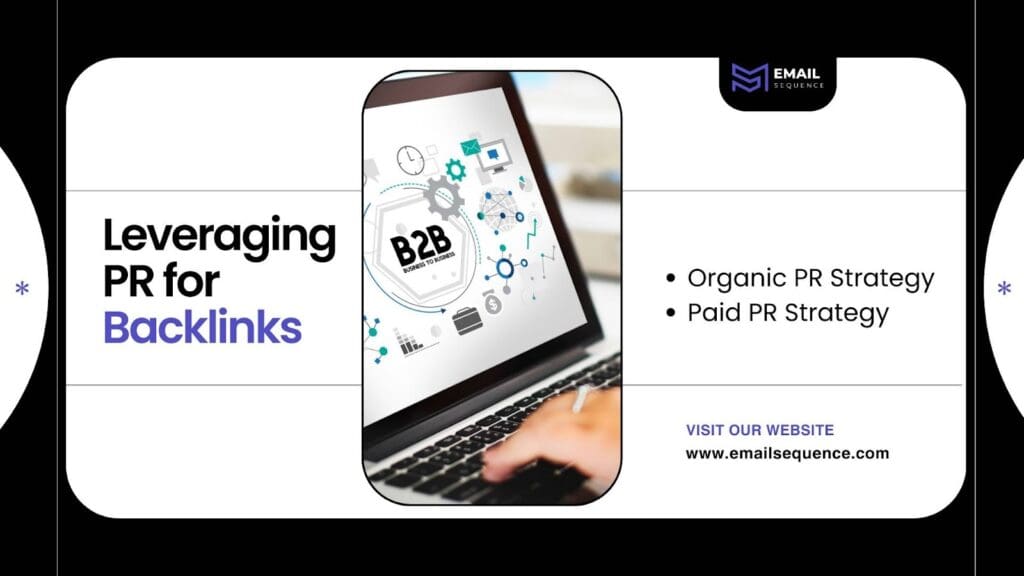 Podcast SEO for B2B: 9 Pillars to Drive High-Quality Leads 3 image 41