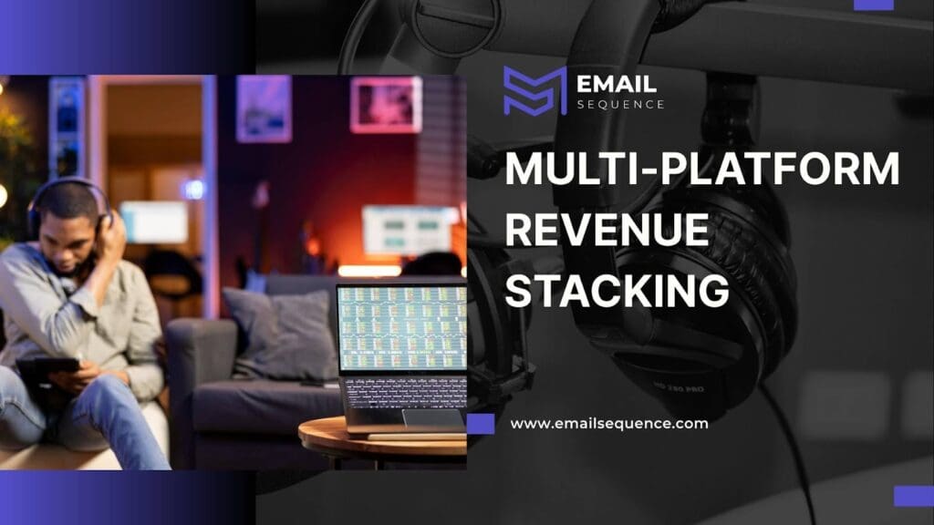 Podcast Monetization: 8 Secret Pillars for Revenue in 2026 2 image 52