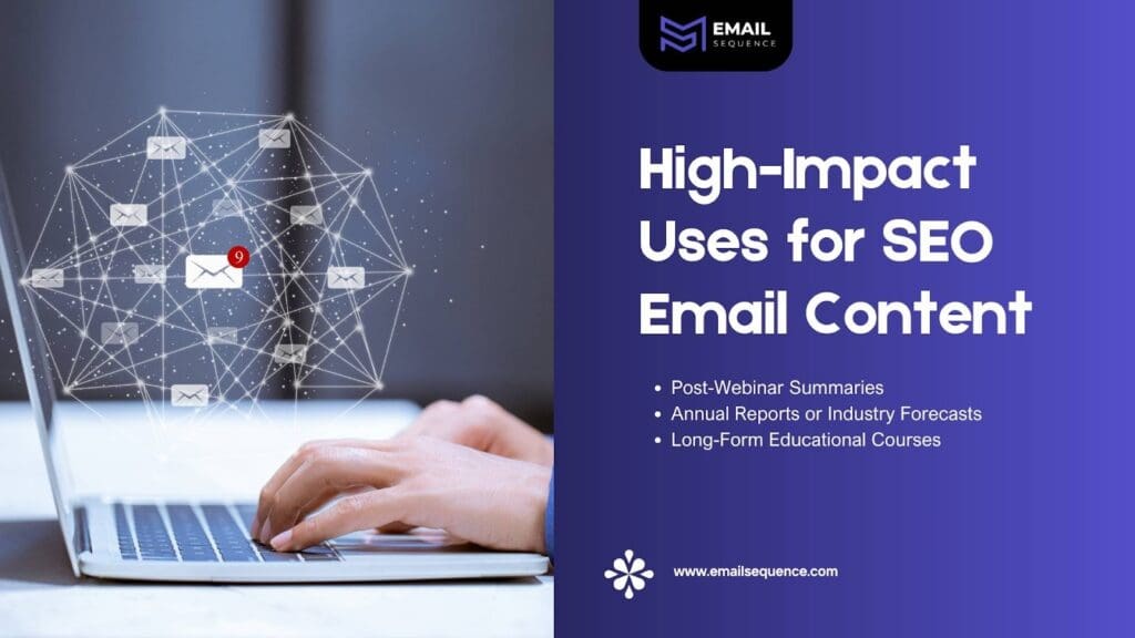 Master Multi-Channel Automation for Seamless Campaigns 3 image 6