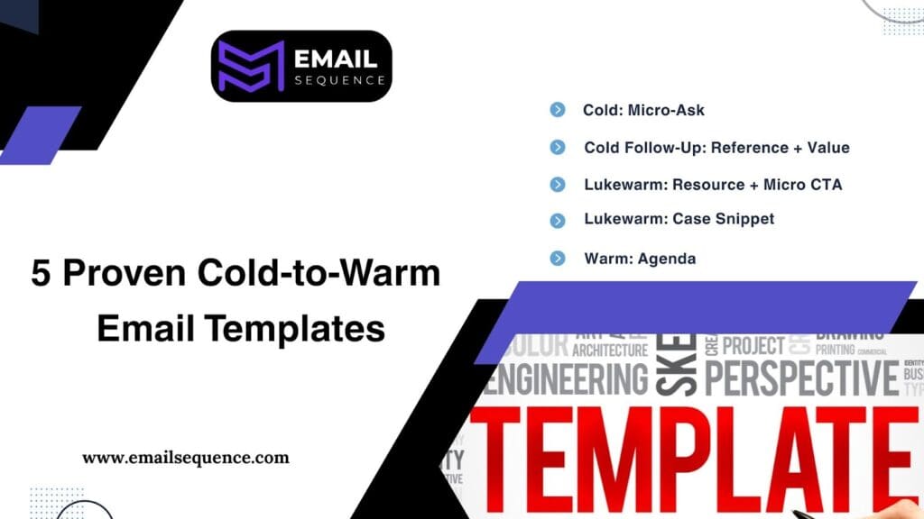 Email Relationship Building: A Guide to Cold-to-Warm Copy 3 image 72