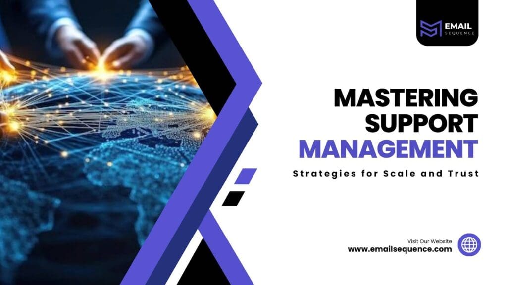 Master White Label Client Support: Scale, Retain, and Succeed 2 image 76