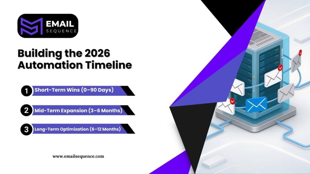 Building Your 2026 Email Automation Roadmap for Growth 3 image 87