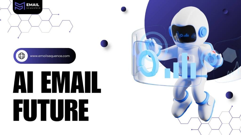 AI email future