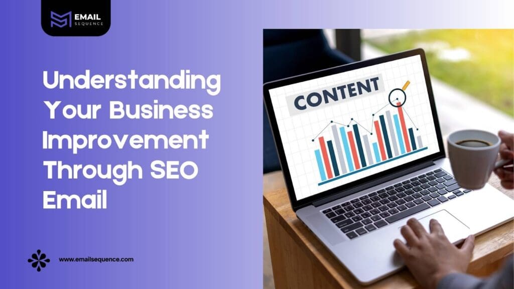 SEO Email Content: Advanced Strategies to Drive Organic Traffic 2 image 9