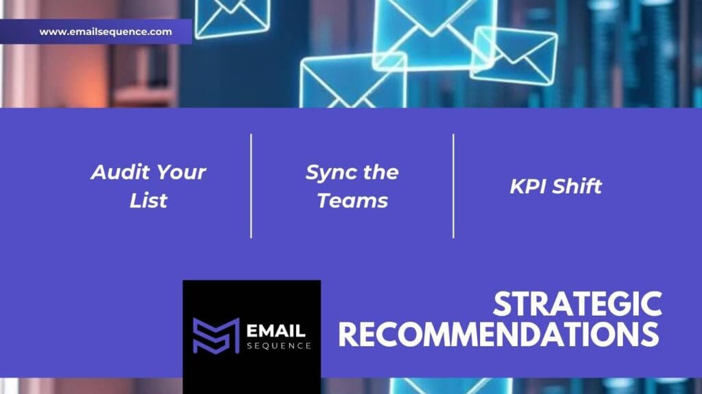SEO Email Trends 2026: Search and Email Marketing Strategy 2 image 96