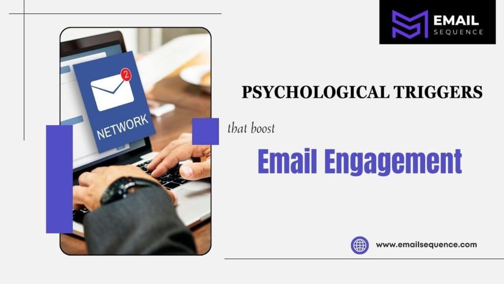 Psychological Email Copy: Science-Backed Writing Techniques 3 image 11