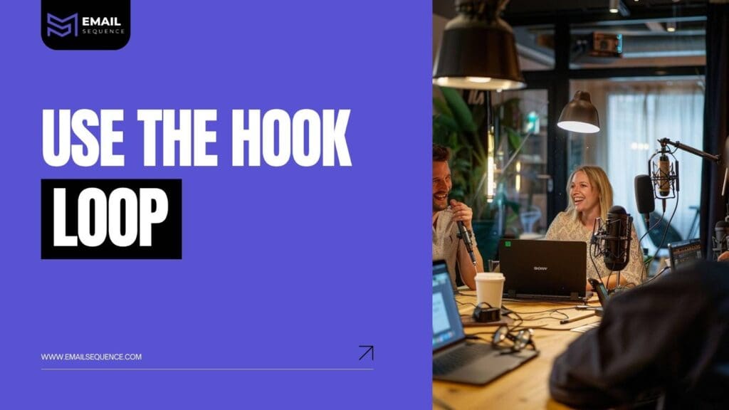 Beyond the Download: A Guide to Podcast Guest Retention for 2026 2 image 27