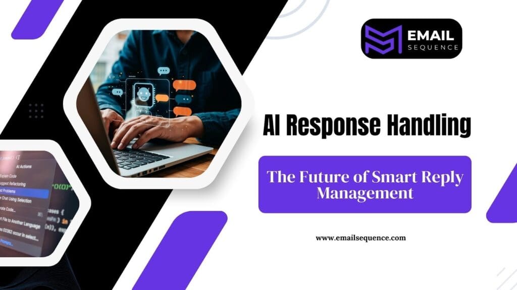 AI response handling