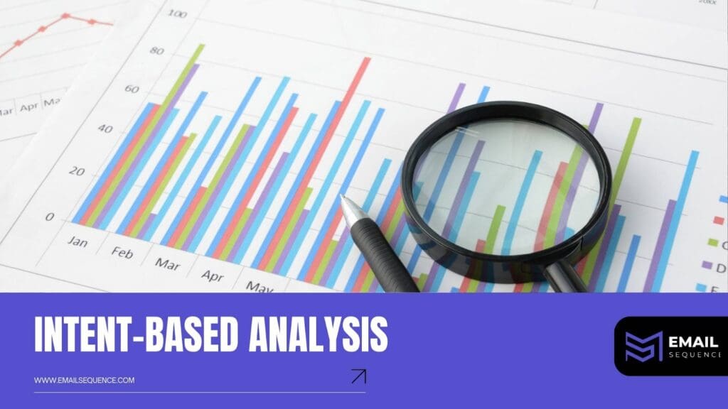 Email Competitor Analysis: Master Inbox Intelligence 2 image 34