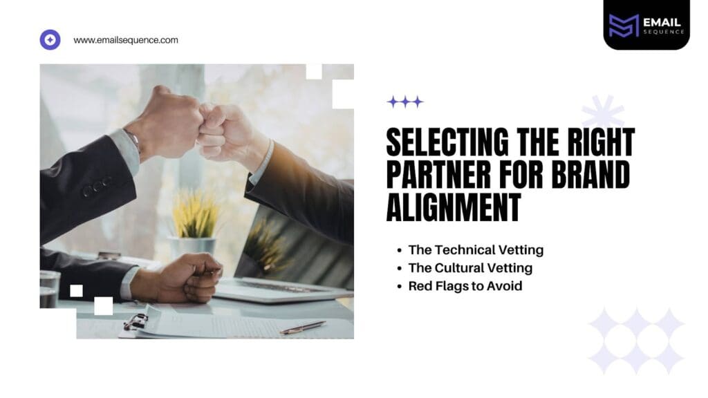 Master White Label Branding for High-Ticket Clients 3 image 36