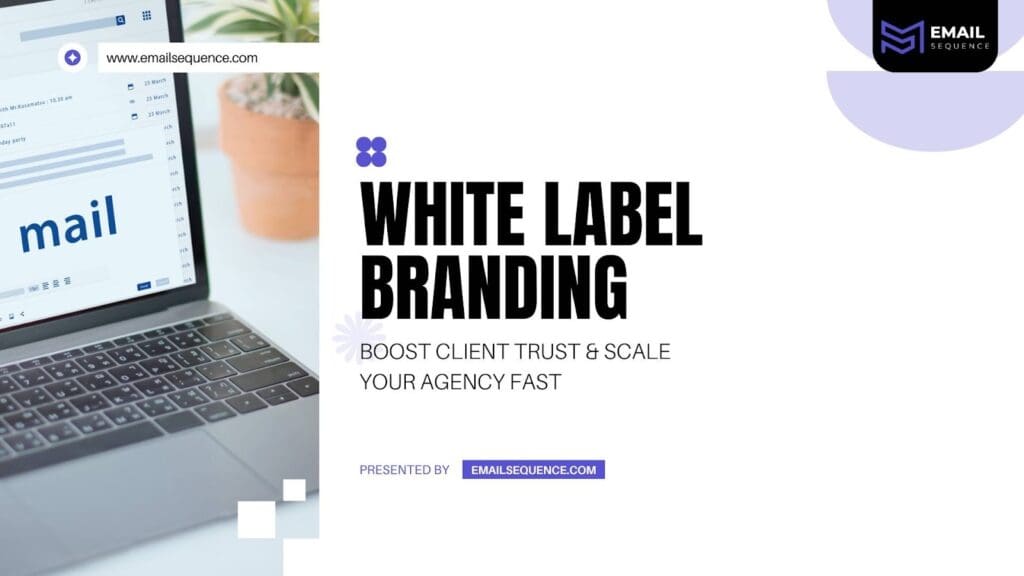 Master White Label Branding for High-Ticket Clients