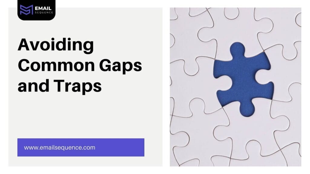 Podcast Transcription SEO: 7 Strategies for More Traffic 3 image 41
