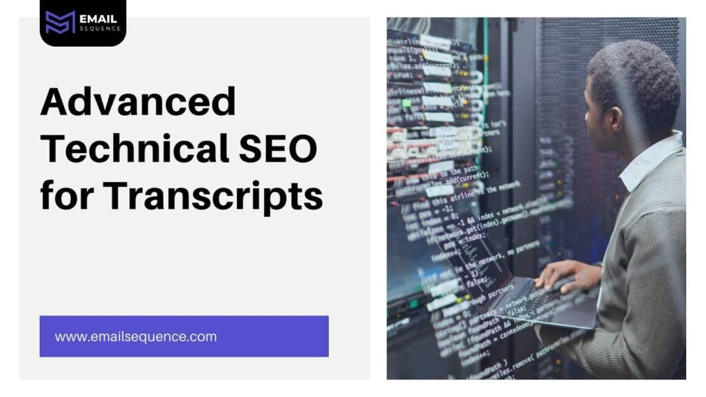 Podcast Transcription SEO: 7 Strategies for More Traffic 2 image 42