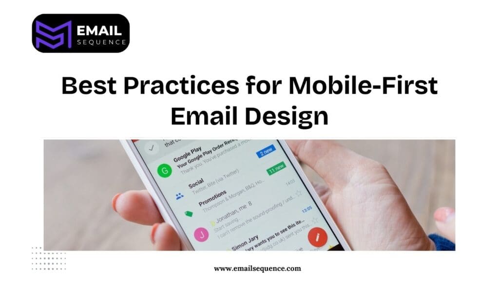 Mobile SEO Email Best Practices That Drive Clicks 3 image 44