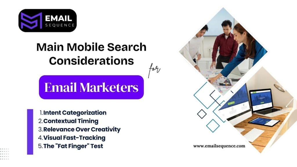 Mobile SEO Email Best Practices That Drive Clicks 2 image 45