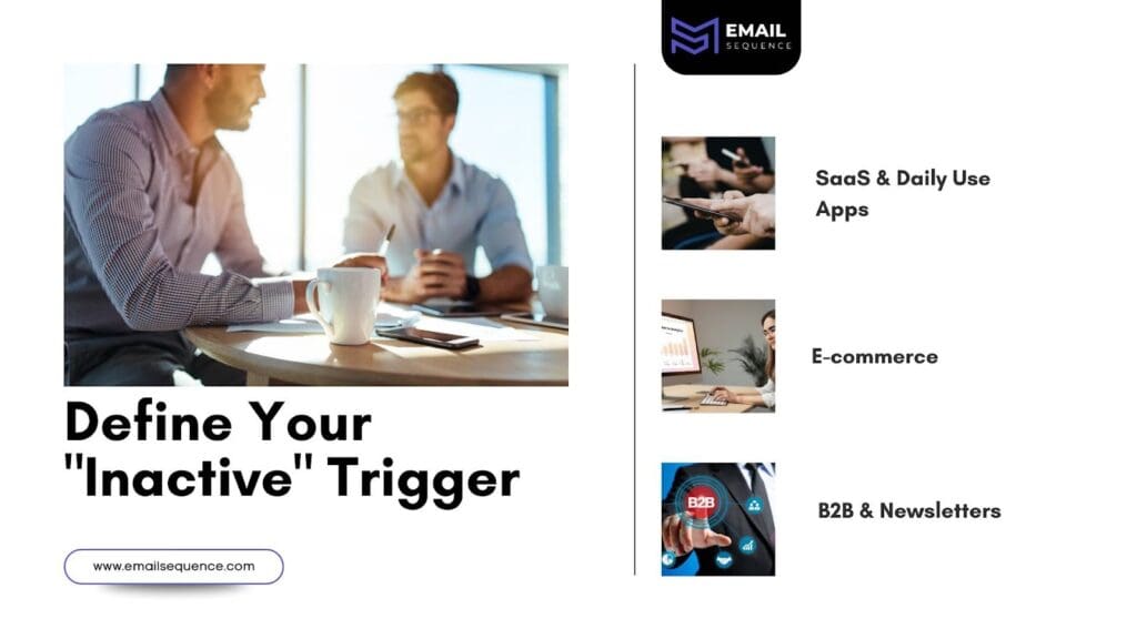Re-Engagement Automation: Revive Leads & Boost Revenue 2 image 55