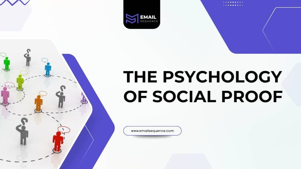 Case Study Email Copy: A Guide to Writing Success Stories 2 image 57