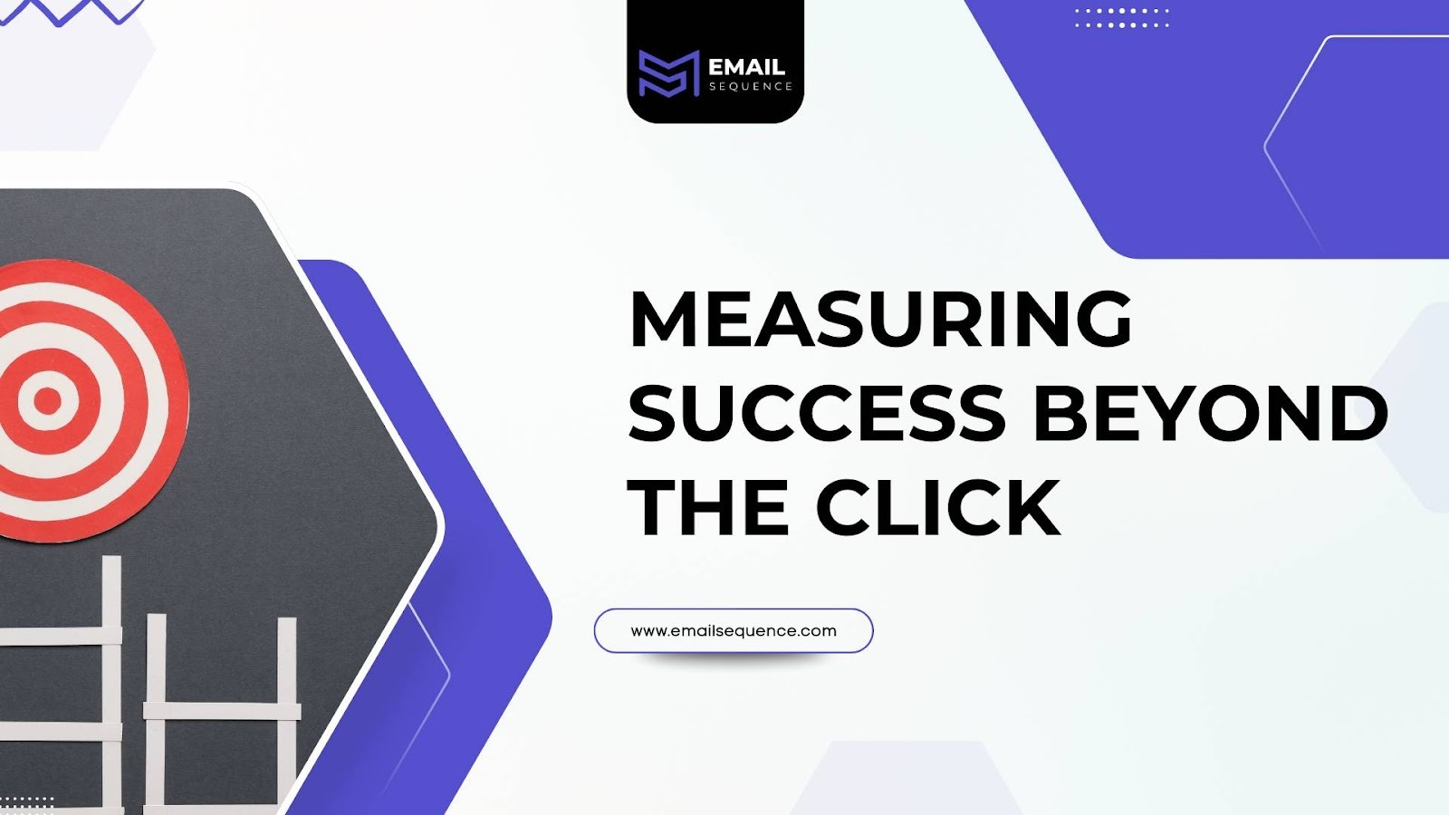 Case Study Email Copy: A Guide to Writing Success Stories 3 image 58