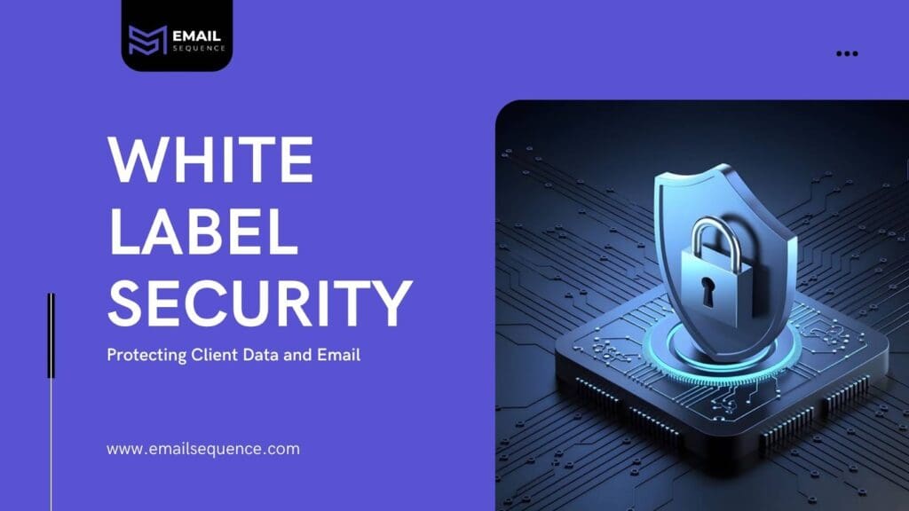 white label security