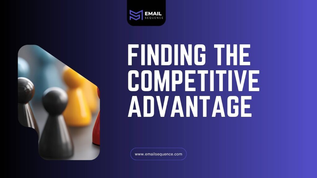 Predictive Email Analytics: Boost Campaign Performance 2 image 67
