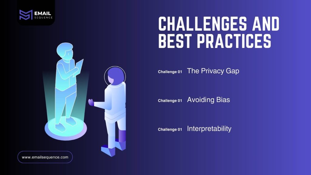 Predictive Email Analytics: Boost Campaign Performance 3 image 68