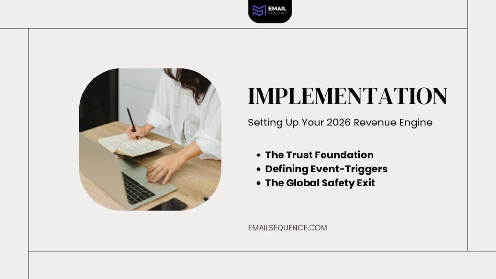 High-Revenue Triggered Email Workflows for 2026 3 image 101