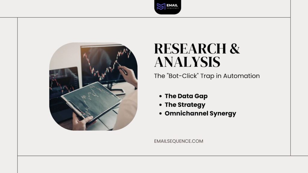 High-Revenue Triggered Email Workflows for 2026 2 image 102