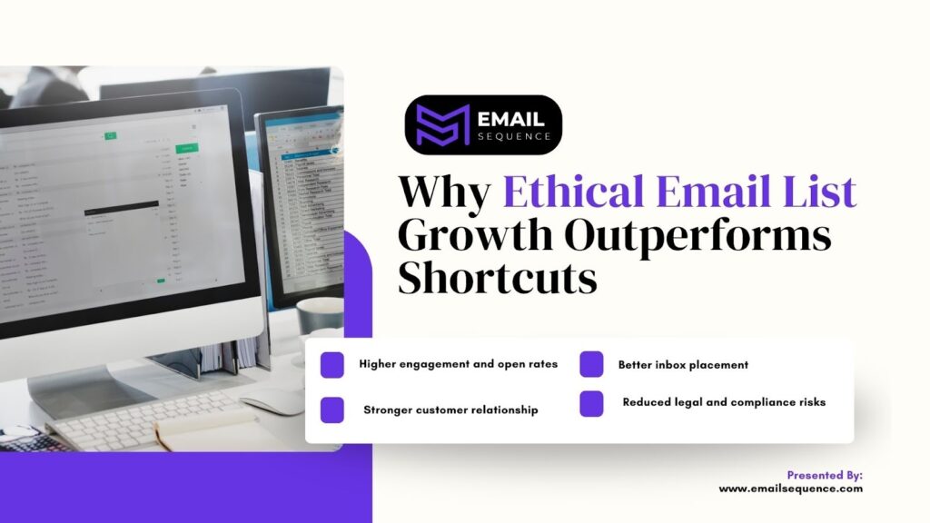 Email List Acquisition: Ethical Growth Strategies 2 image 106