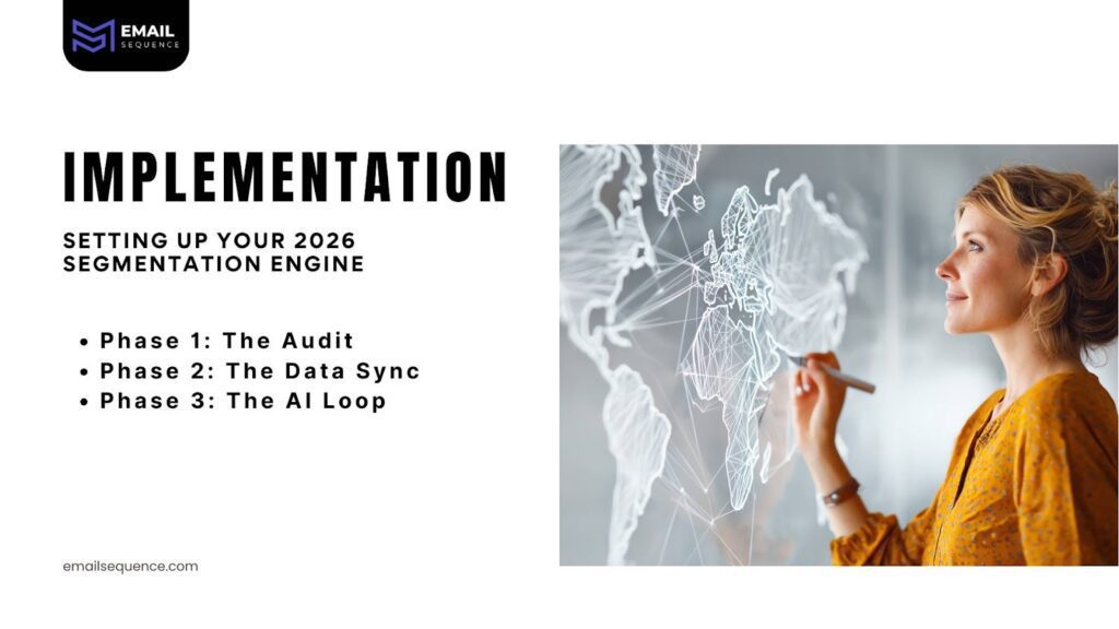 Master AI-Driven Email Segmentation in 2026 3 image 112