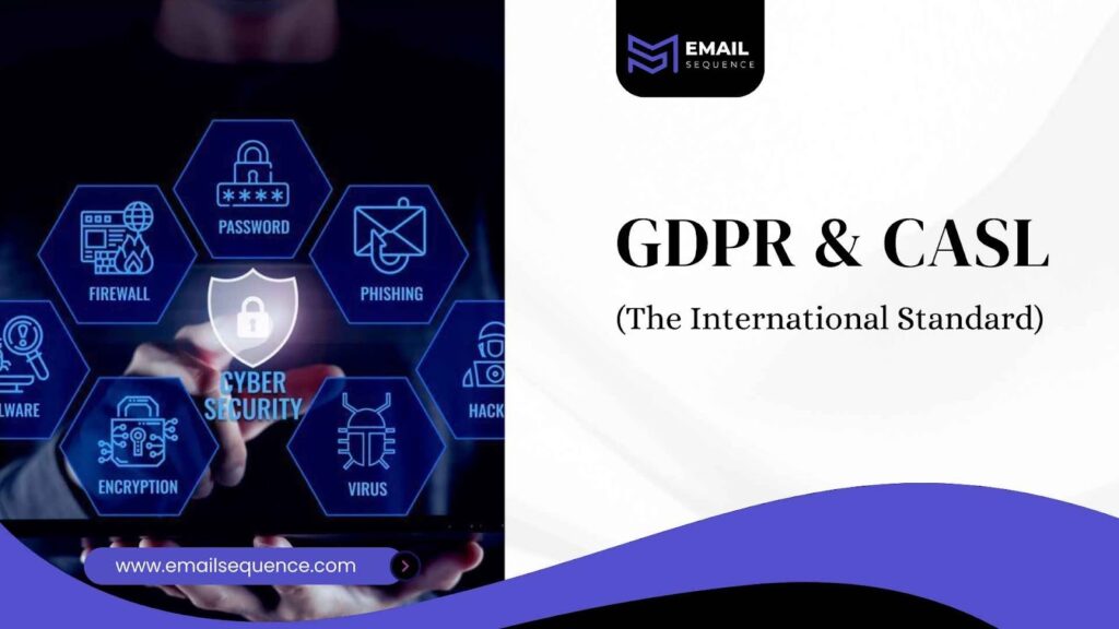 Email Compliance Laws: Stay Legal & Hit the Inbox in 2026 2 image 15