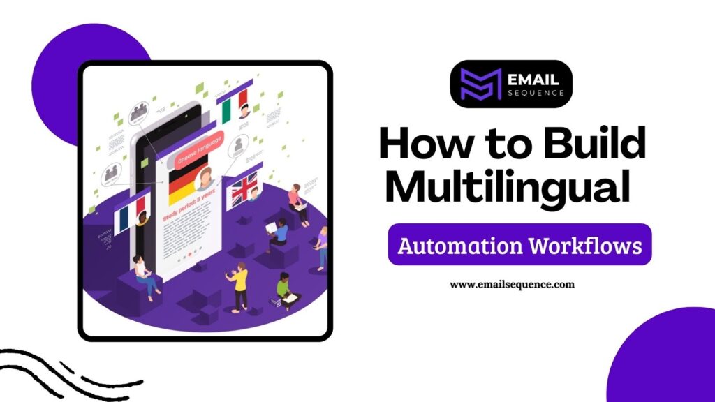 Multi-Language Automation: Reaching Global Audiences Effectively 3 image 2