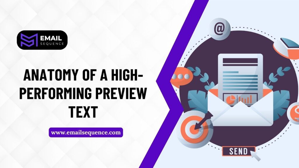 Email Preview Text: The Guide to Higher Open Rates 2 image 23