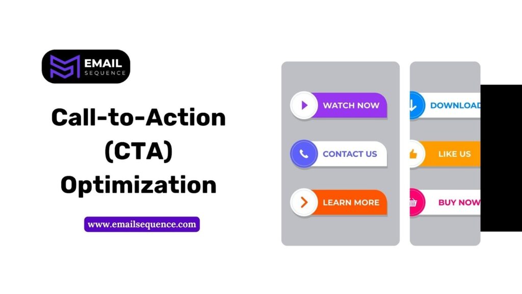 Email Landing Page Optimization: The Ultimate Guide to CRO 3 image 28