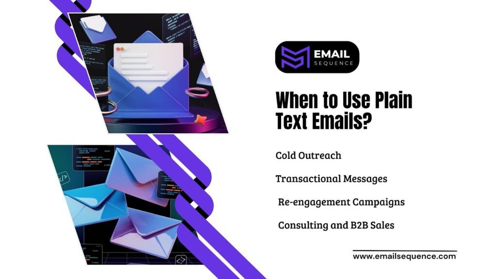 Plain Text Emails vs HTML Emails: Complete Comparison 3 image 41