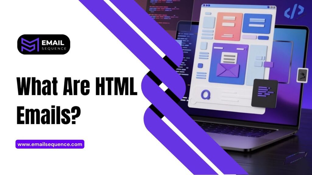 Plain Text Emails vs HTML Emails: Complete Comparison 2 image 42