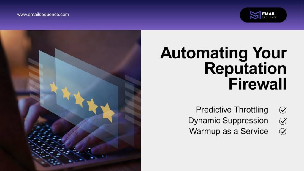 Sender Reputation Monitoring: The 2026 Inbox Placement Guide 3 image 67