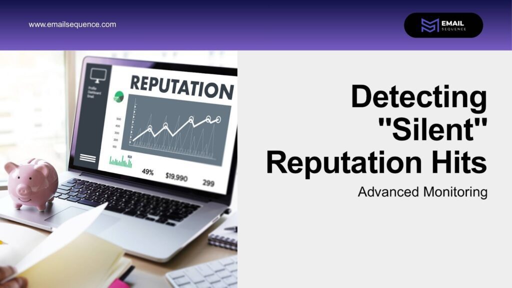 Sender Reputation Monitoring: The 2026 Inbox Placement Guide 2 image 68