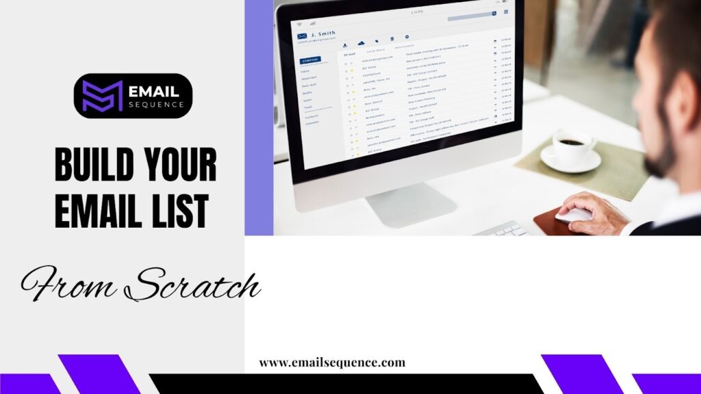 How to Start Email Marketing for Beginners in 2026 2 image 84