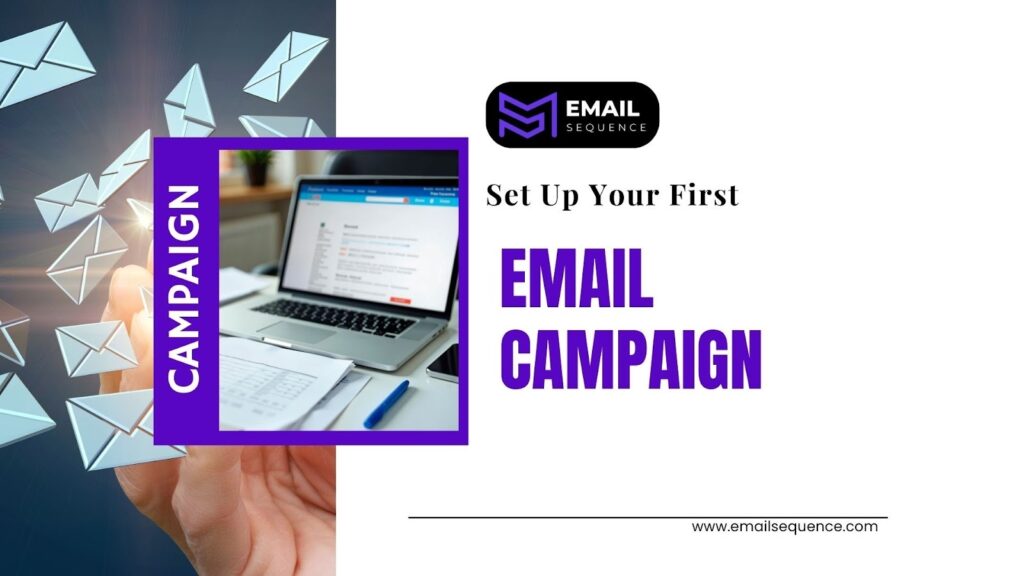 How to Start Email Marketing for Beginners in 2026 3 image 85