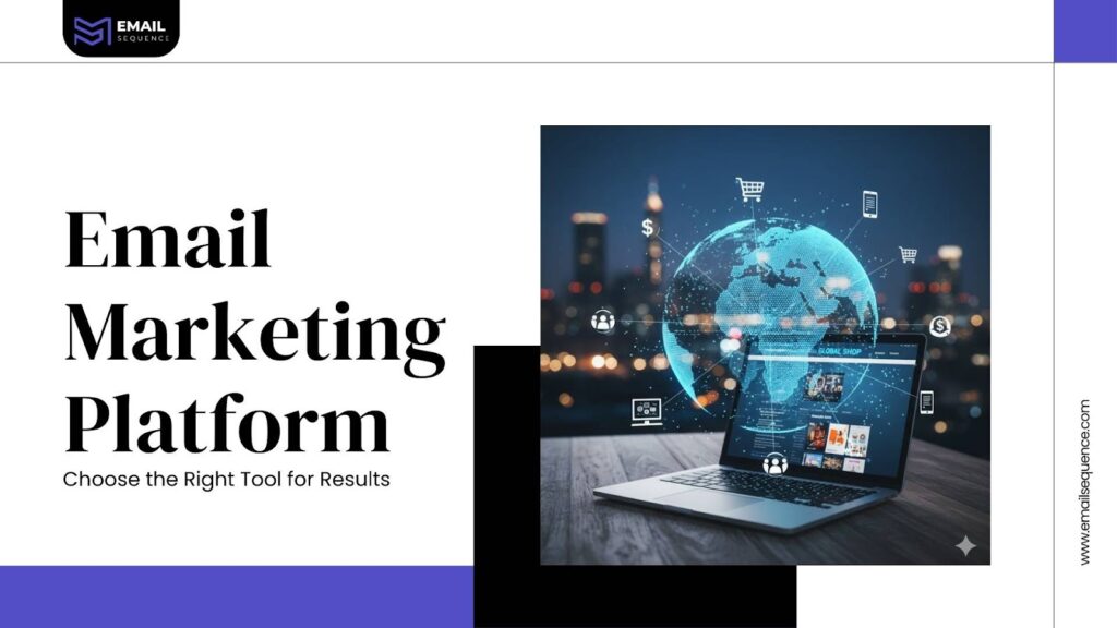 email marketing platform