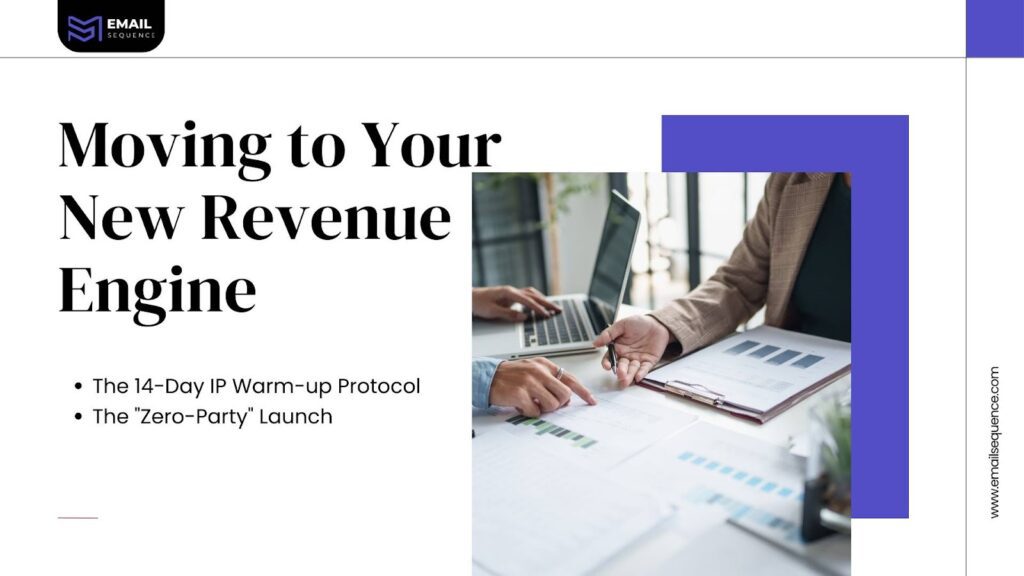Top Email Marketing Platforms 2026: Boost Engagement Now 3 image 94