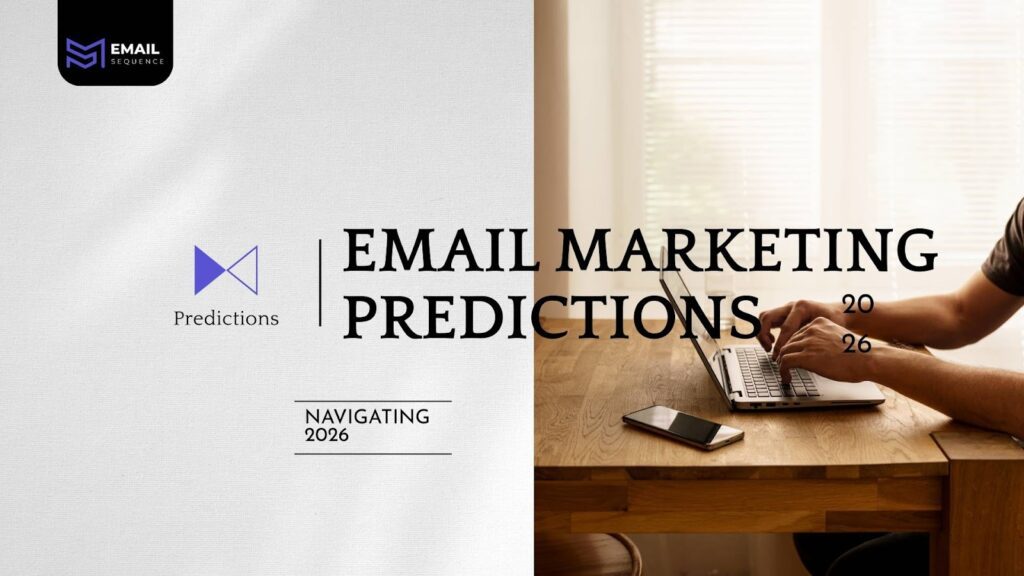 Email Marketing Predictions