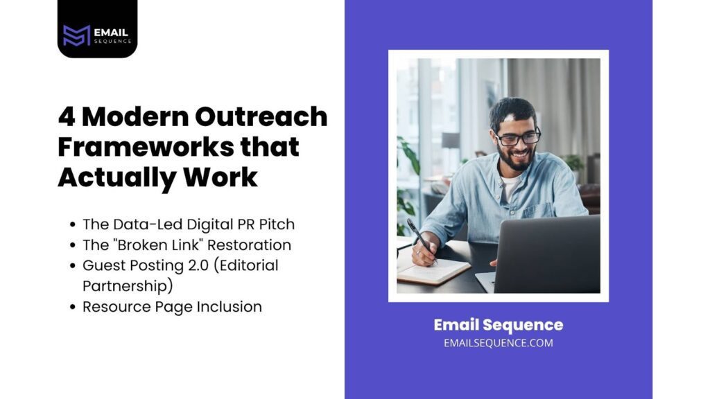 Email Outreach for Backlinks: Guide to Authority Growth 2 image 18
