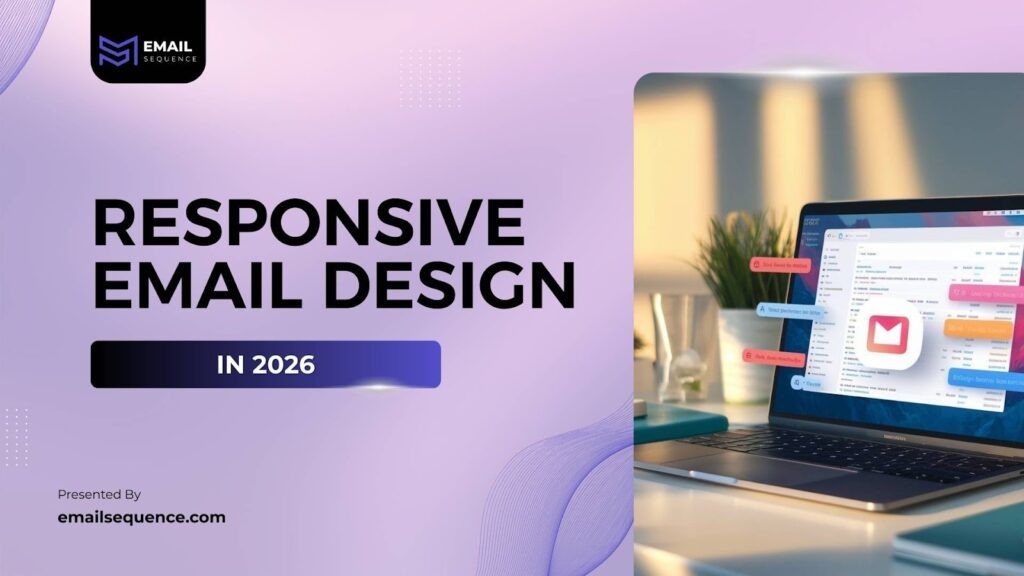 Responsive Email Design
