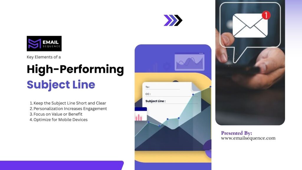 Cold Email Subject Line: Get More Opens 3 image 26
