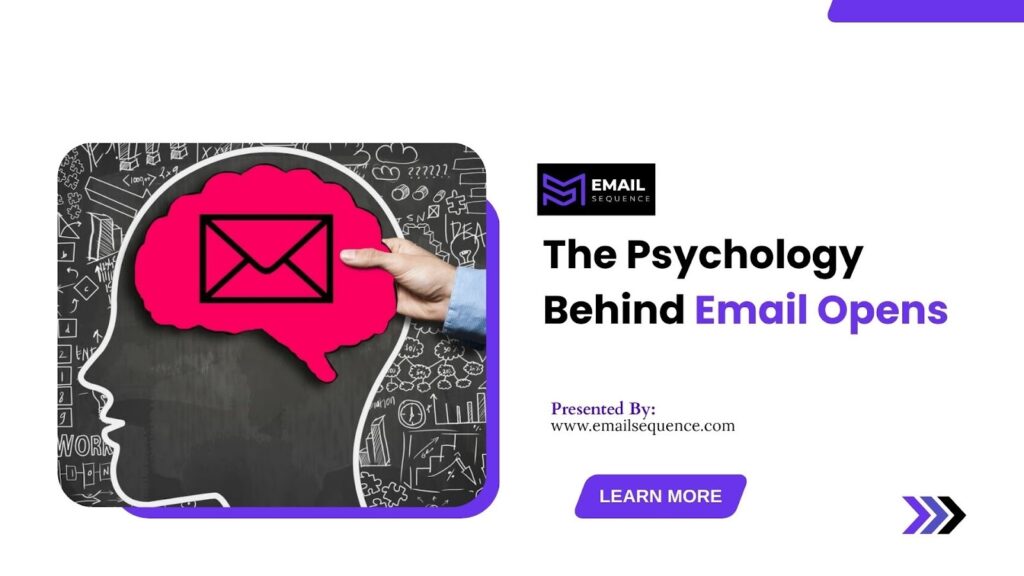 Cold Email Subject Line: Get More Opens 2 image 27