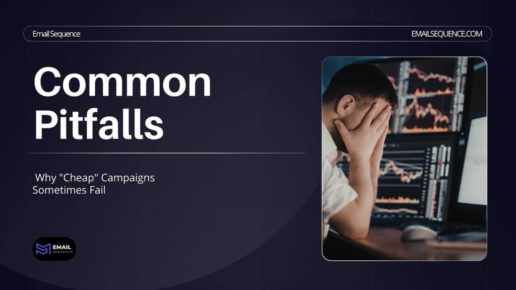 Cost-Effective Real Estate CRM Email Campaigns for 2026 3 image 29