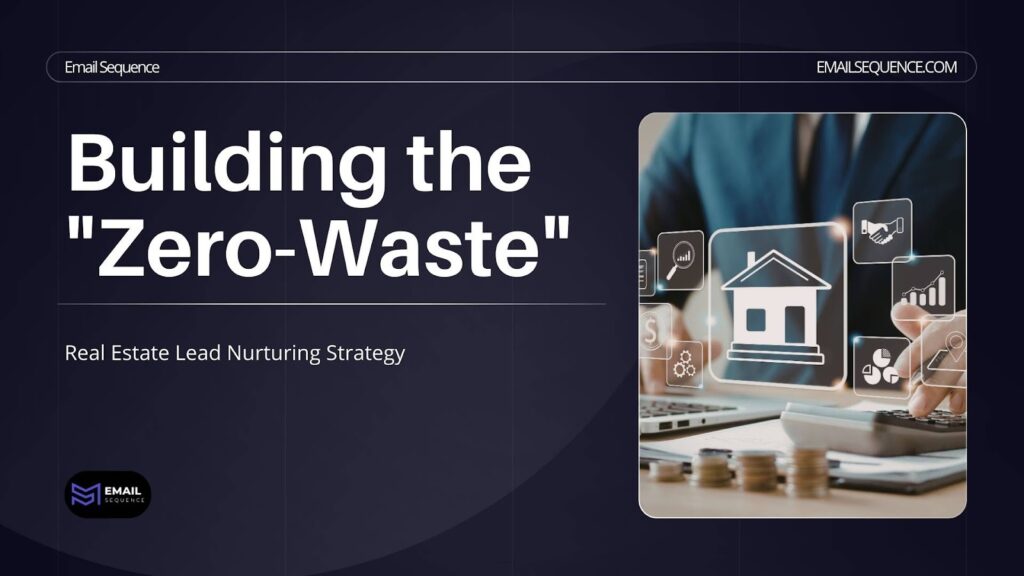 Cost-Effective Real Estate CRM Email Campaigns for 2026 2 image 30